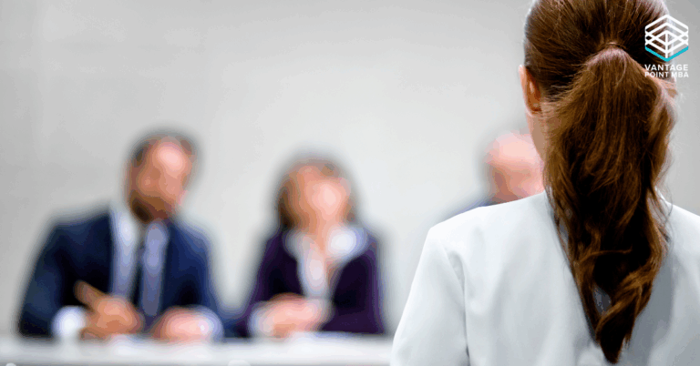 mba admissions officers