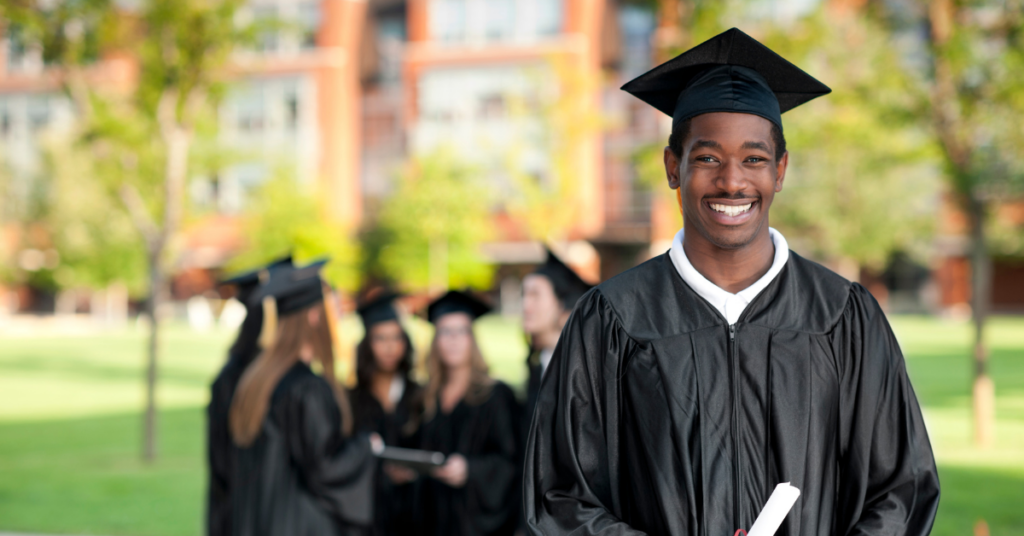 What is a deferred mba program is a great question to ask if you are a college senior. 