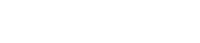 beat-the-gmat-white