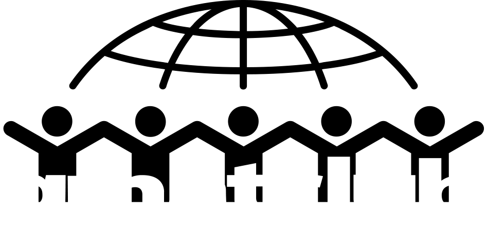 Gmatclub